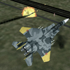 Erusea : 156th Tactical Fighter Wing "Yellow Squadron&q