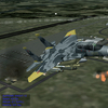 Erusea : 156th Tactical Fighter Wing "Yellow Squadron&q