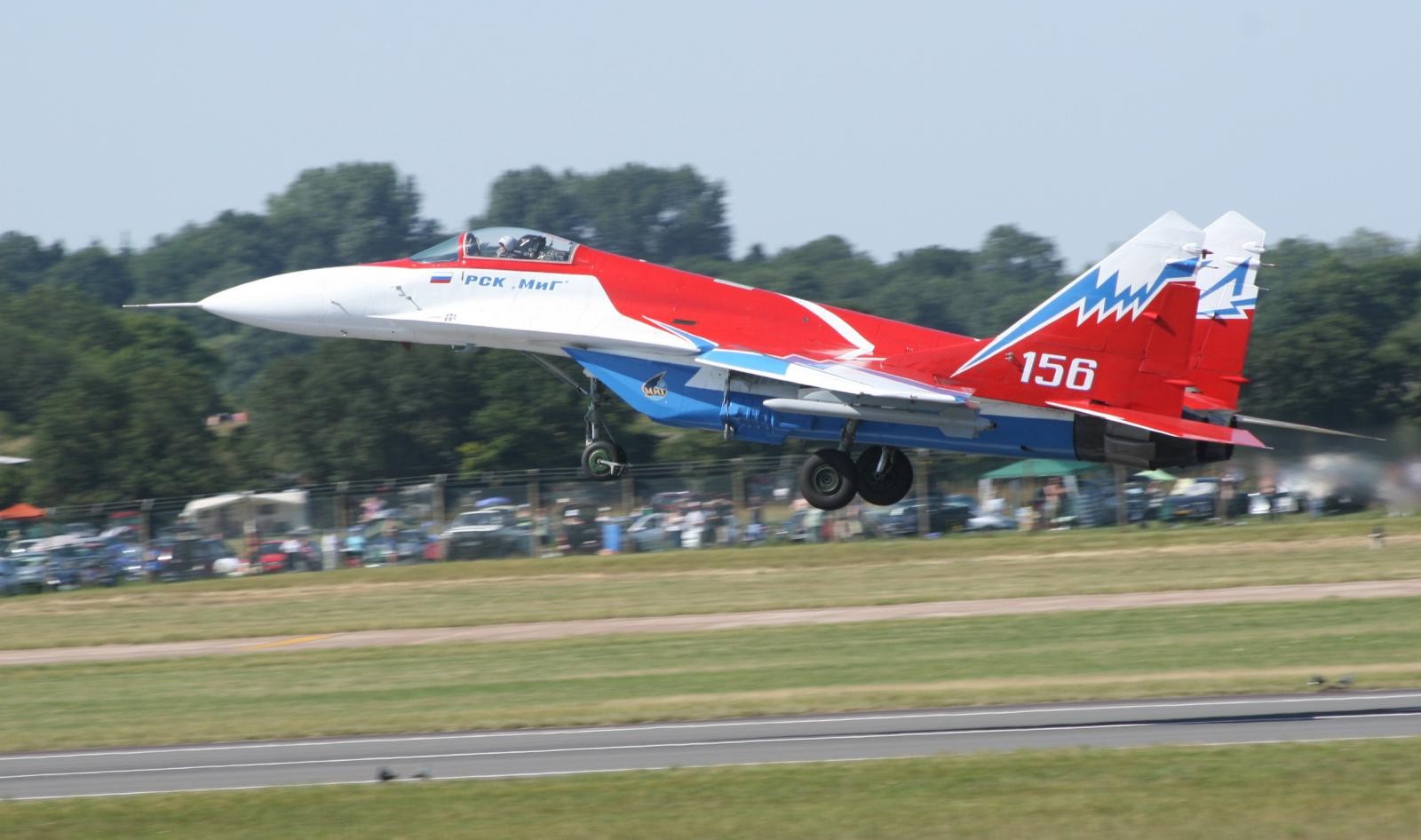 MIG-29 OVT RIAT 2006 IMG_0652.jpg