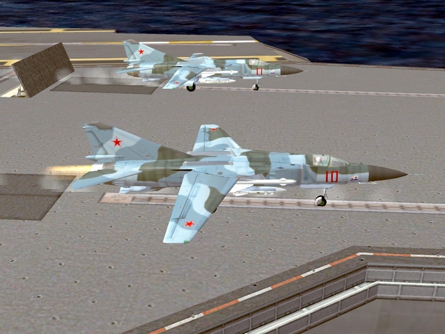 MiG-23K.jpg