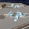 MiG-23K.jpg