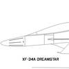 F-34A side 1.jpg