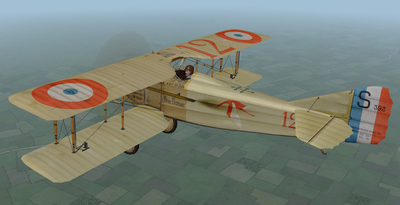 spad7Dorme.jpg