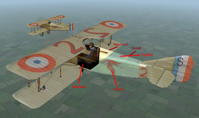 Spad7guyn.jpg