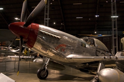 p51.jpg