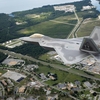 f22raptor001.jpg