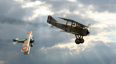 SPAD7_180_Loading.jpg