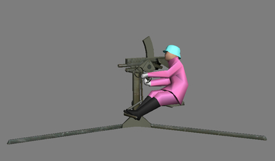 scokelflak.jpg