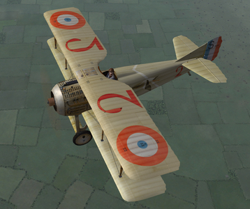 spad12b.jpg