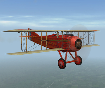 spad12a.jpg