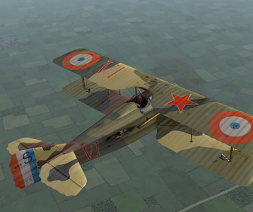 spad12c.jpg