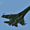 Su-27 Flanker -THE IDOLMASTER MIKI- #10