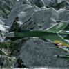 Su-27 Flanker -THE IDOLMASTER MIKI- #2