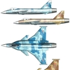 Su-60.jpg
