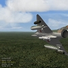 Lovely Mirage 5
