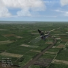 MiG23