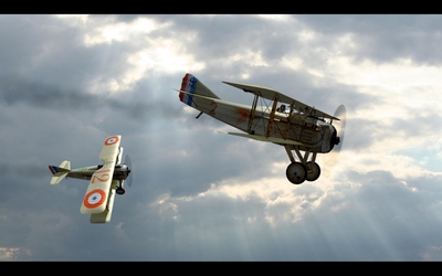 SPAD7_180_SS.jpg