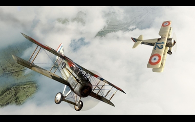 SPAD_XII_SS.jpg