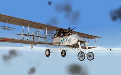 Voisin3.jpg