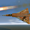 Mirage 5D -THE IDOLMASTER YAYOI- #3