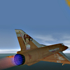 Mirage 5D -THE IDOLMASTER YAYOI- #4
