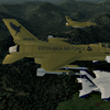 F-16C -EDINOROG-