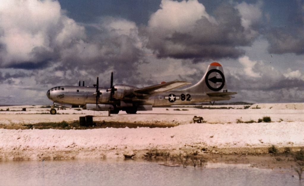 B29-AUG6-1945.jpg