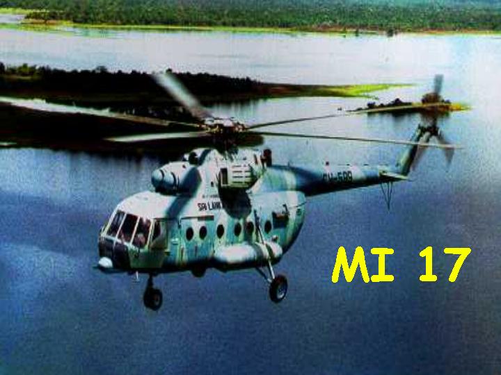 Mi-17.JPG