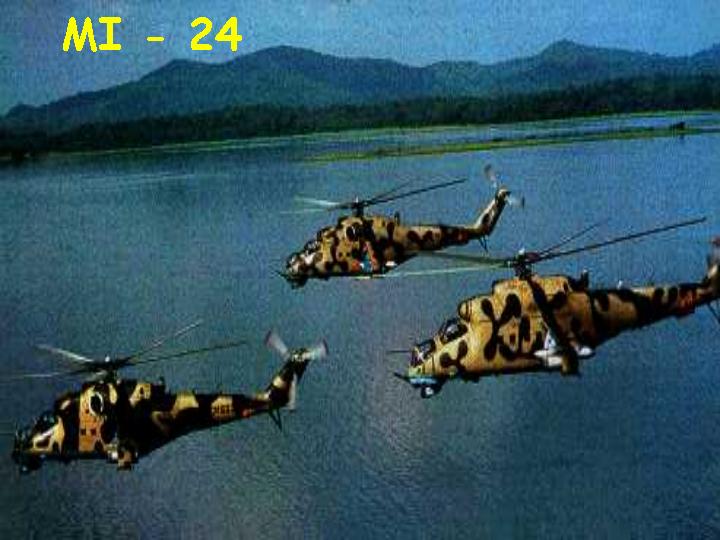 Mi-24.JPG