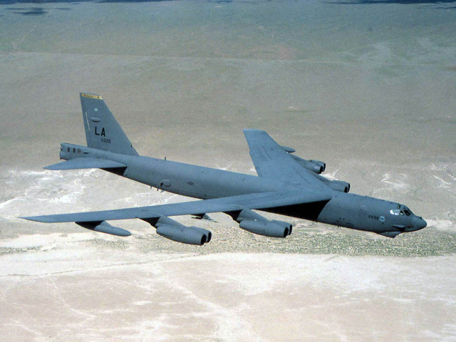 b52.jpg