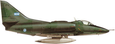 A-4B Skyhawk6.jpg