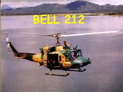 Bell-212.JPG
