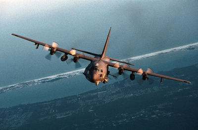 AC-130j.jpg