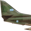 A-4B Skyhawk6.jpg