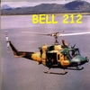 Bell-212.JPG