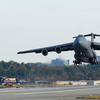 C-5r.jpg