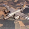 B-26gm_1.jpg