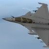 RafaleB304.jpg