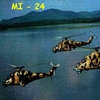 Mi-24.JPG