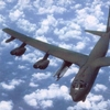 b52u.jpg