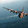 AC-130j.jpg