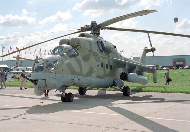 Mi-35x.jpg