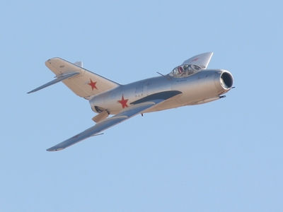 Mig15From1oClock.jpg