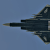 F-15E Strike Eagle -THE IDOLMASTER CHIHAYA- #15