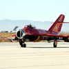 mig17_DSC_9361.jpg