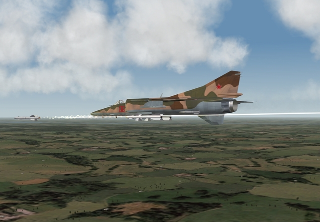 Mig-27