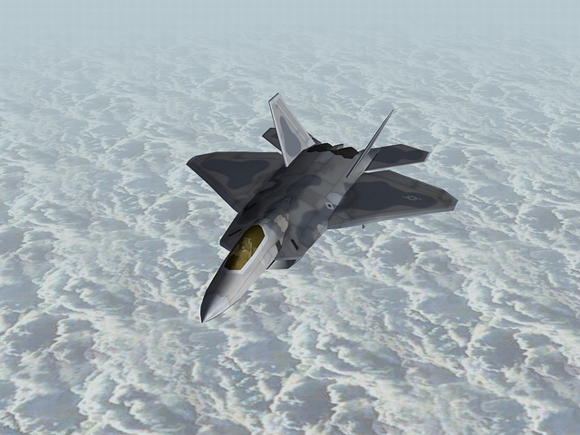 F-22 Raptor.jpg