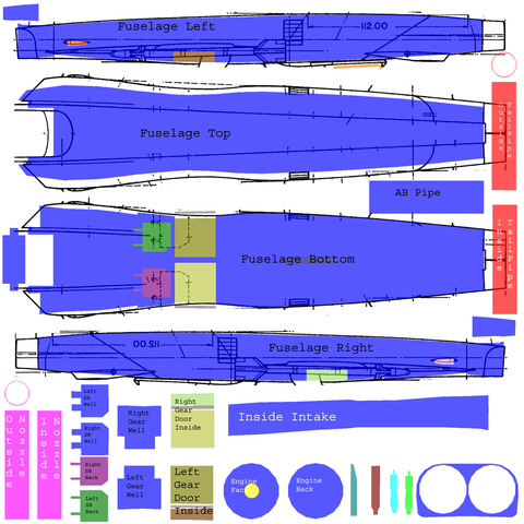 F-5FFuselageTemplate copy.jpg