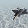 F-22 Raptor.jpg