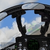 F-4ES Cockpit Upgrade Latest Pics